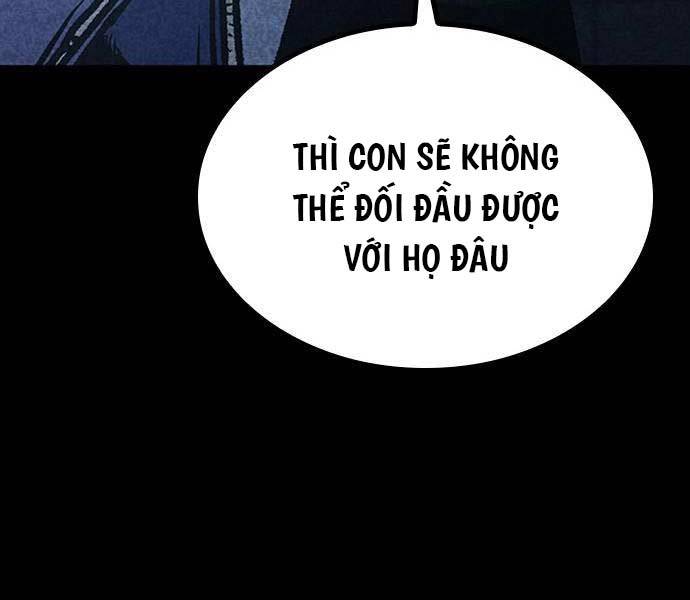 Huyền Thoại Tái Xuất Chapter 76 - Trang 44