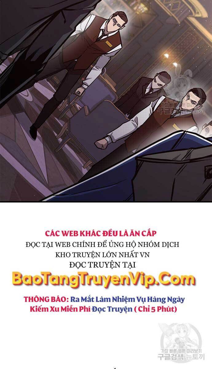 Huyền Thoại Tái Xuất Chapter 24 - Trang 7