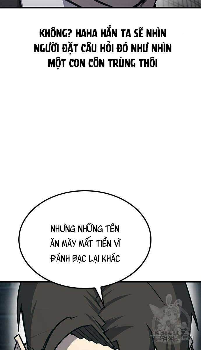 Huyền Thoại Tái Xuất Chapter 25 - Trang 44