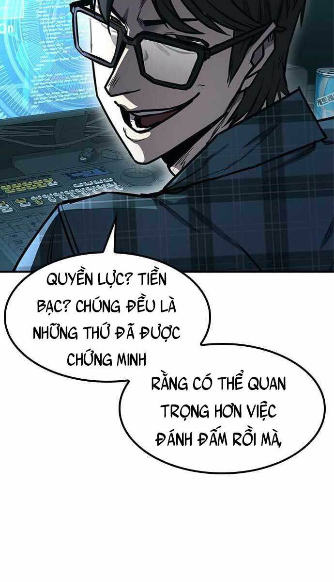 Huyền Thoại Tái Xuất Chapter 26 - Trang 57