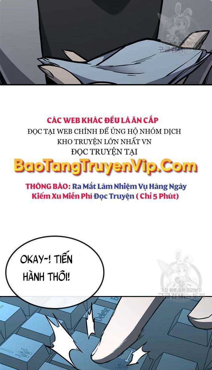 Huyền Thoại Tái Xuất Chapter 24 - Trang 85