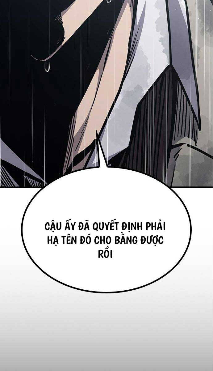 Huyền Thoại Tái Xuất Chapter 59 - Trang 95