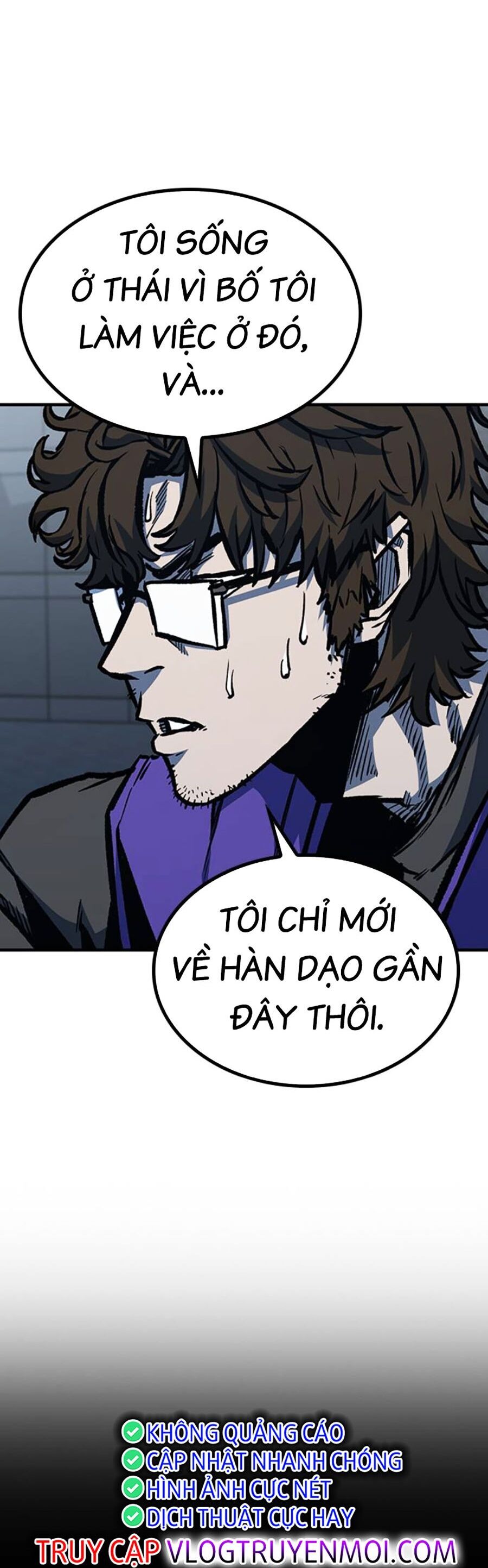 Huyền Thoại Tái Xuất Chapter 66 - Trang 30