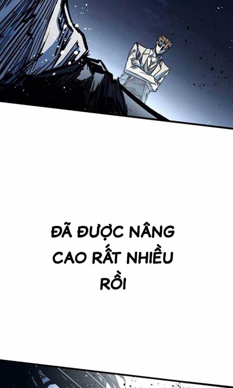 Huyền Thoại Tái Xuất Chapter 92 - Trang 39