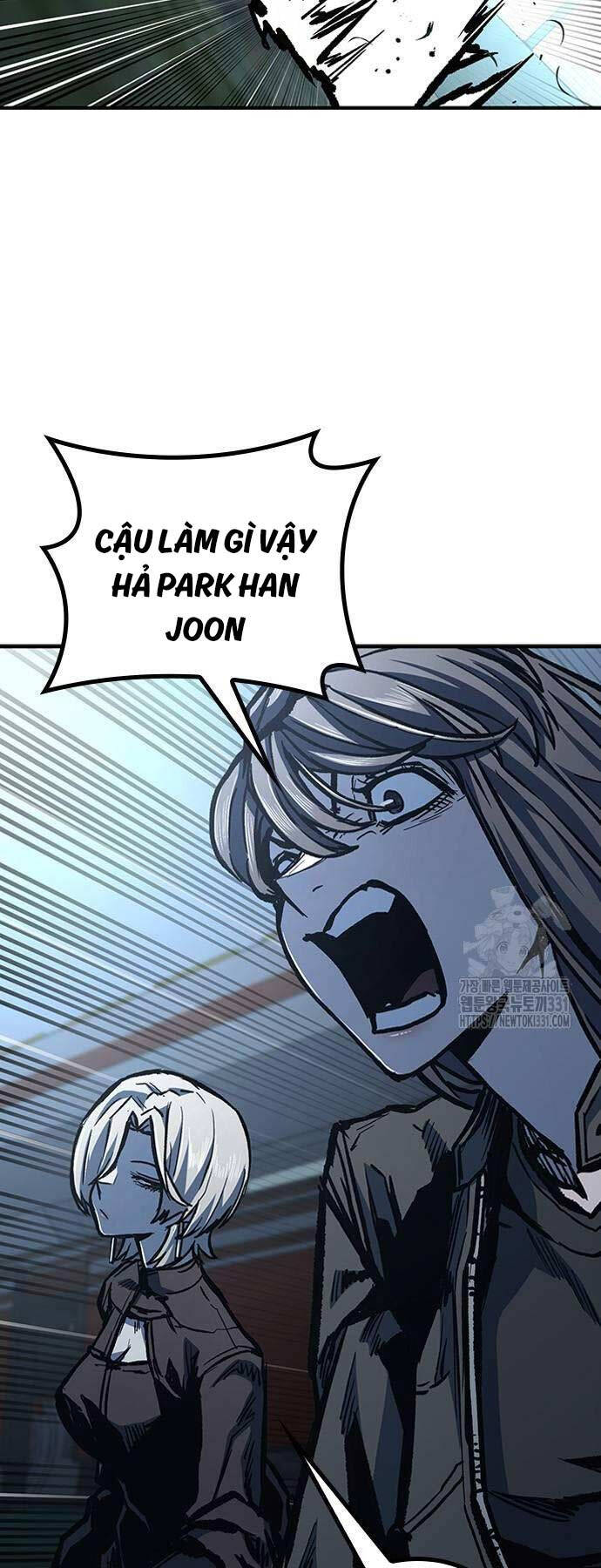 Huyền Thoại Tái Xuất Chapter 78 - Trang 22