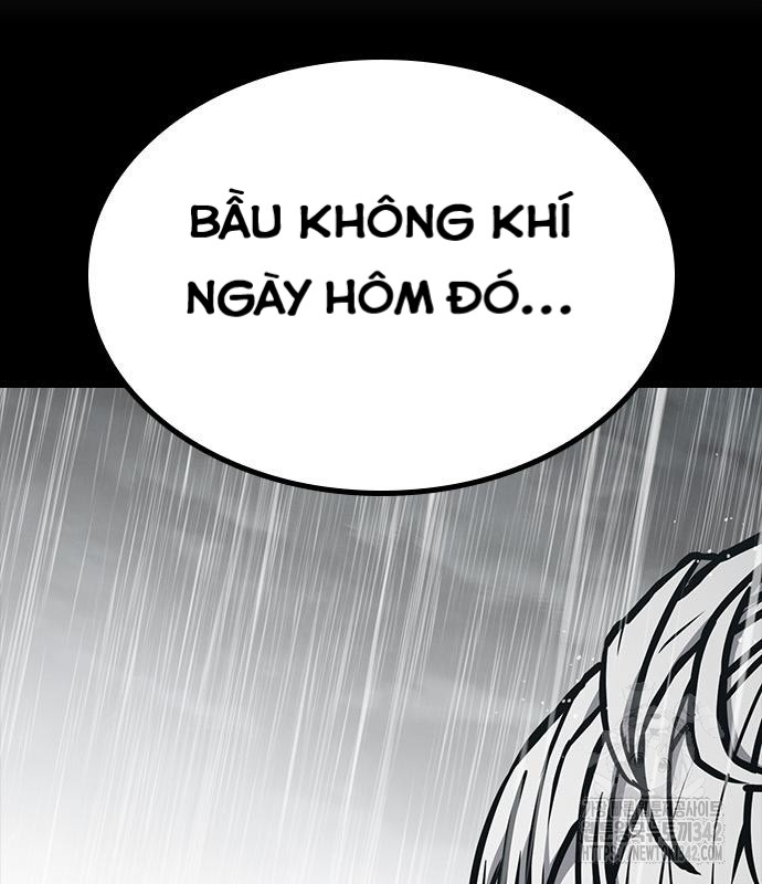 Huyền Thoại Tái Xuất Chapter 94 - Trang 149