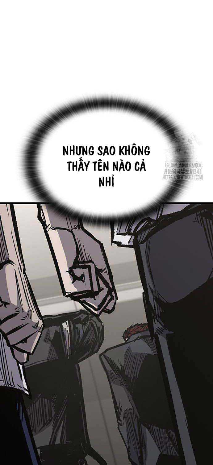 Huyền Thoại Tái Xuất Chapter 89 - Trang 99