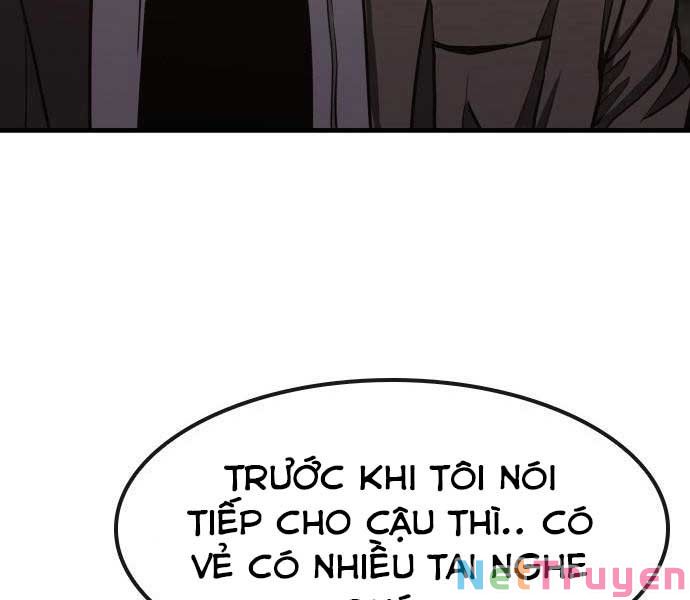 Huyền Thoại Tái Xuất Chapter 1 - Trang 215