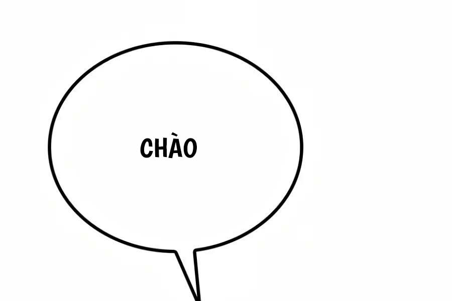 Huyền Thoại Tái Xuất Chapter 63 - Trang 297