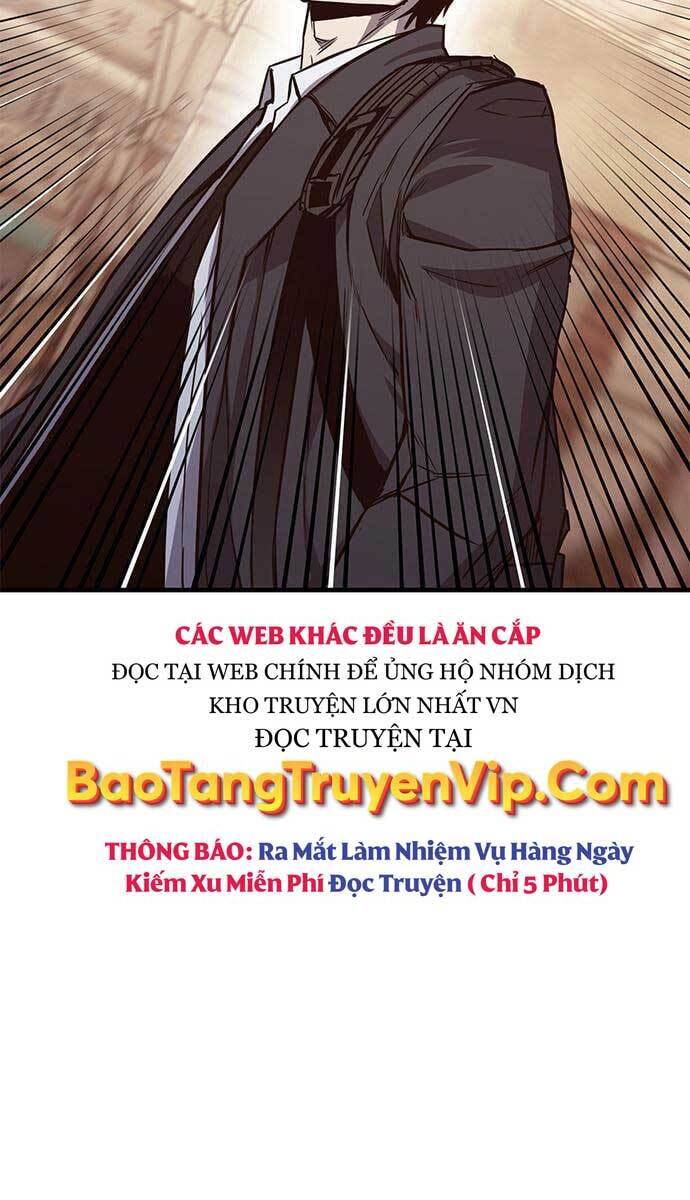 Huyền Thoại Tái Xuất Chapter 25 - Trang 32