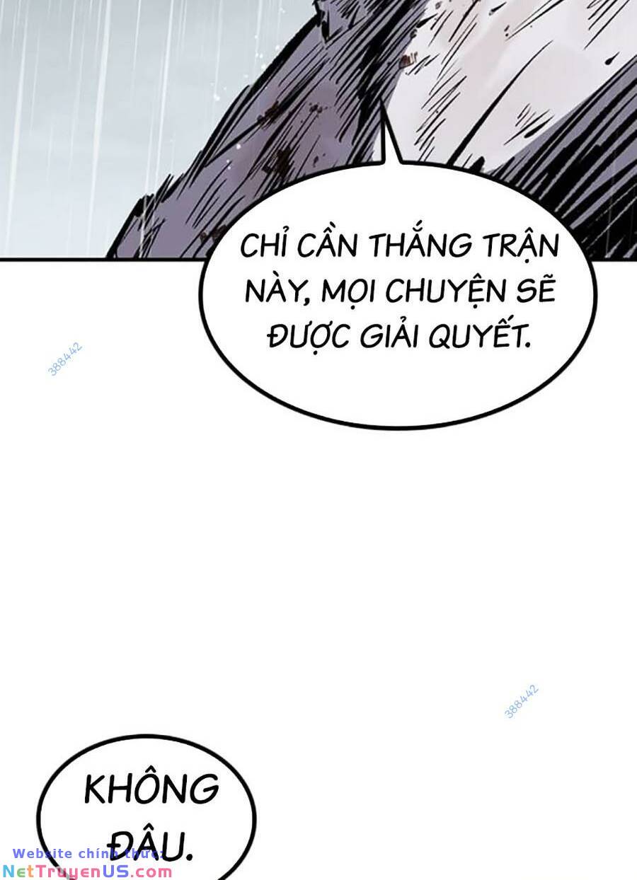 Huyền Thoại Tái Xuất Chapter 60 - Trang 169