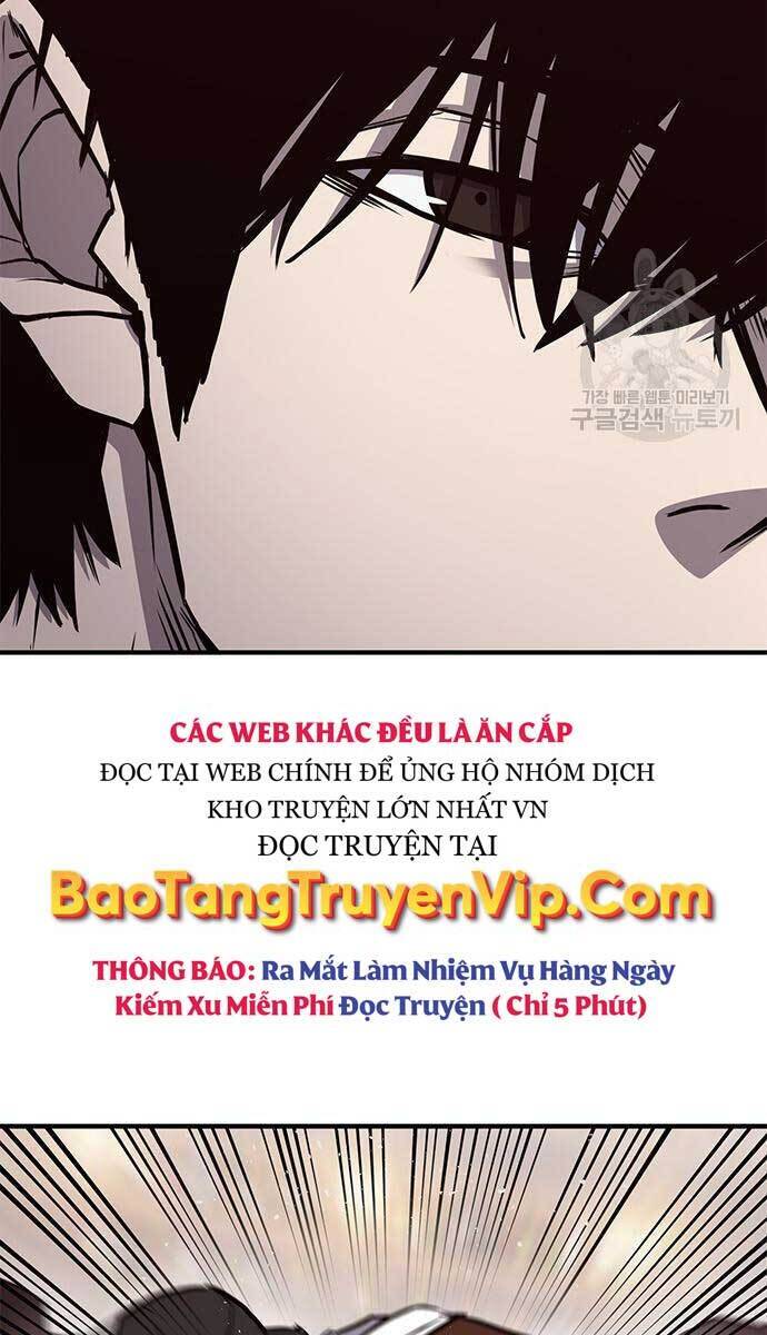 Huyền Thoại Tái Xuất Chapter 24 - Trang 10