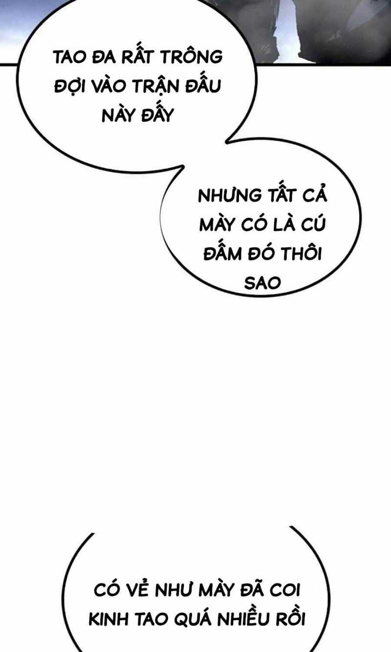 Huyền Thoại Tái Xuất Chapter 92 - Trang 67