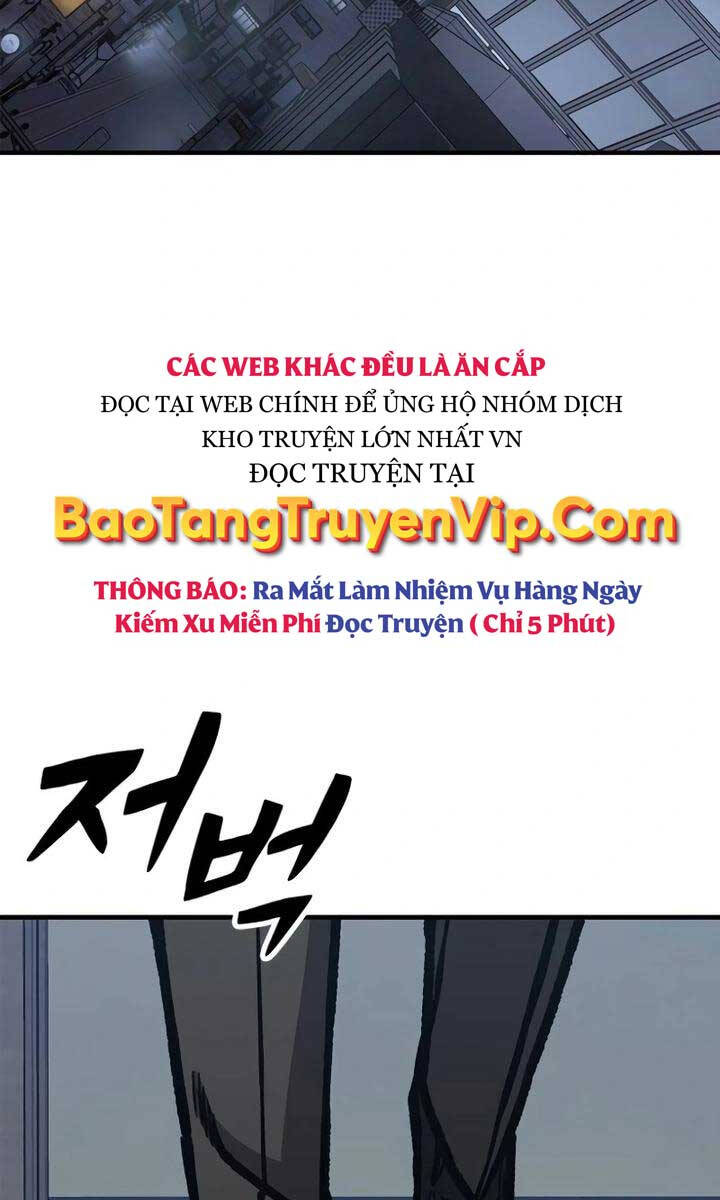 Huyền Thoại Tái Xuất Chapter 62 - Trang 138