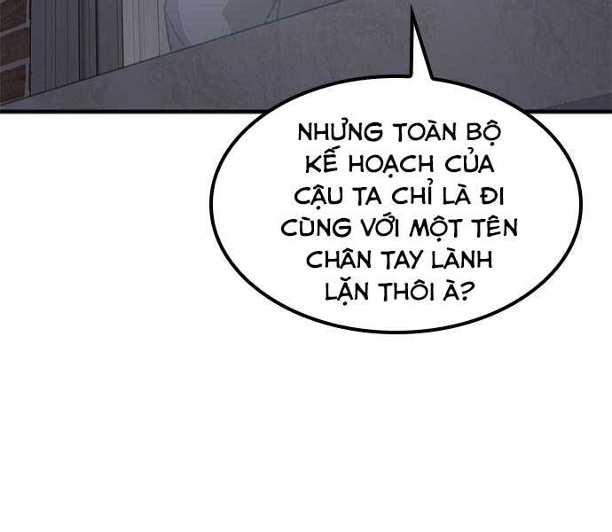 Huyền Thoại Tái Xuất Chapter 8 - Trang 187