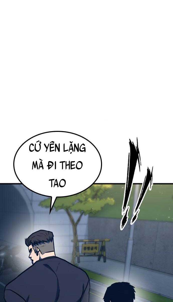 Huyền Thoại Tái Xuất Chapter 17 - Trang 0