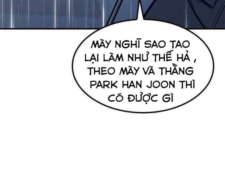 Huyền Thoại Tái Xuất Chapter 9 - Trang 94