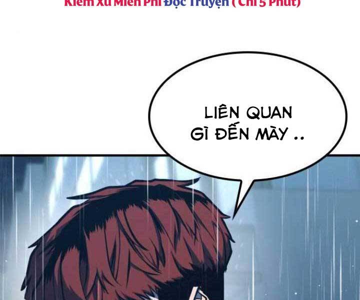 Huyền Thoại Tái Xuất Chapter 9 - Trang 39