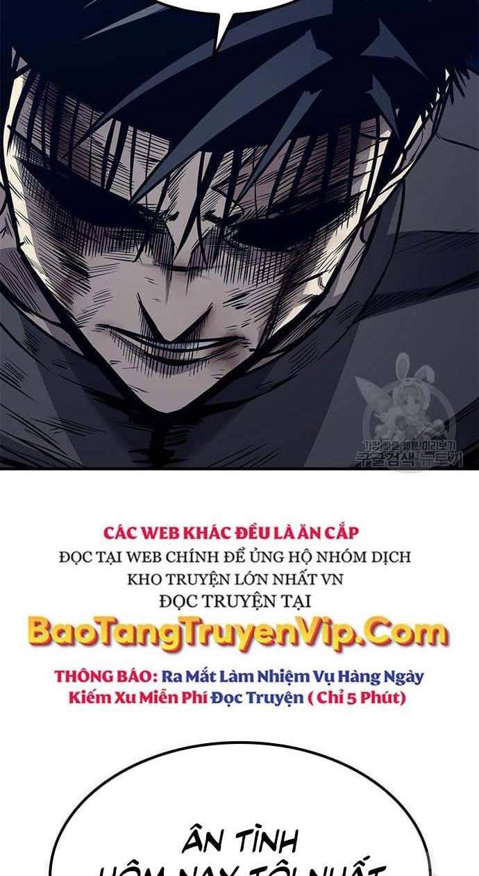 Huyền Thoại Tái Xuất Chapter 20 - Trang 65