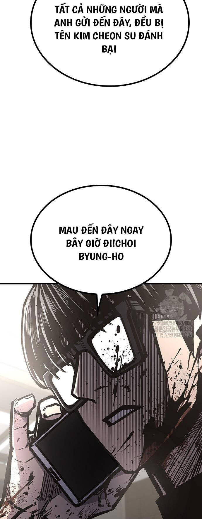 Huyền Thoại Tái Xuất Chapter 80 - Trang 79