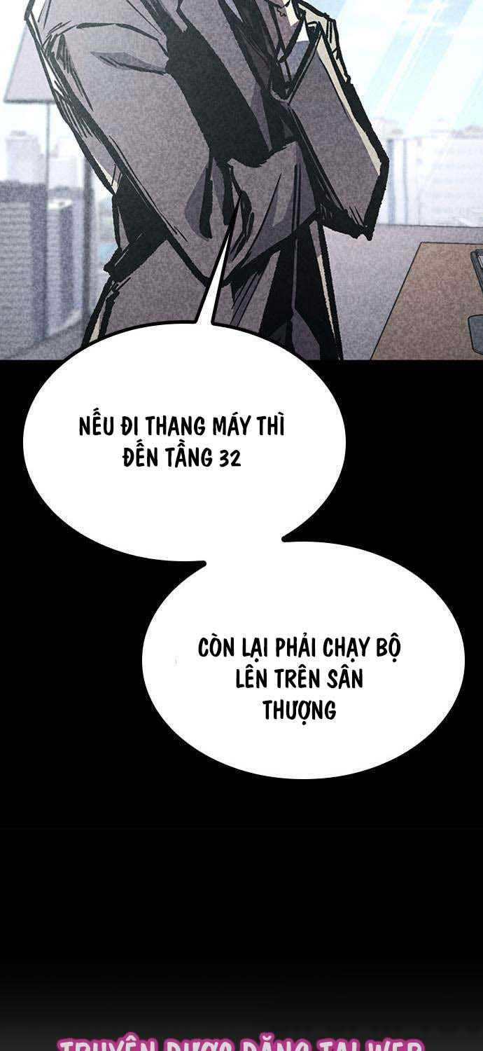 Huyền Thoại Tái Xuất Chapter 89 - Trang 57