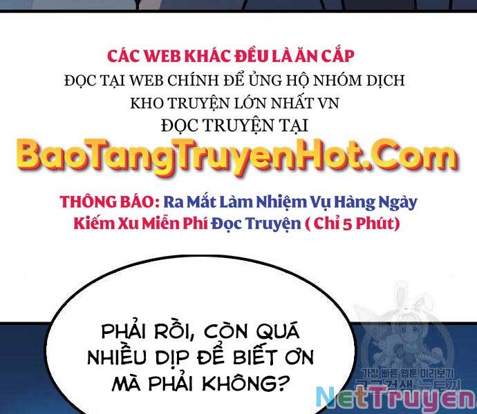 Huyền Thoại Tái Xuất Chapter 2 - Trang 284