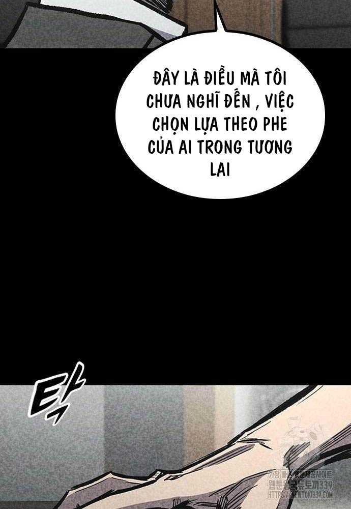 Huyền Thoại Tái Xuất Chapter 86 - Trang 75