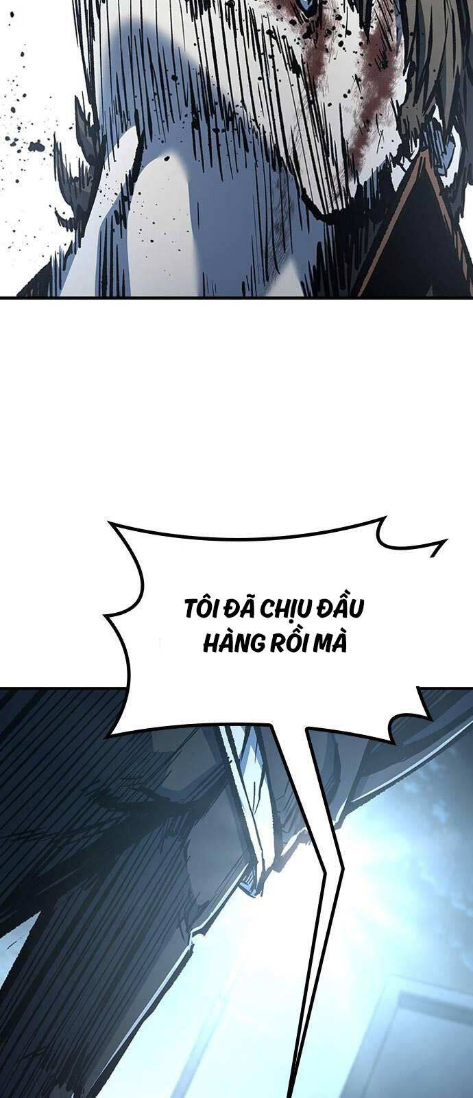 Huyền Thoại Tái Xuất Chapter 78 - Trang 14