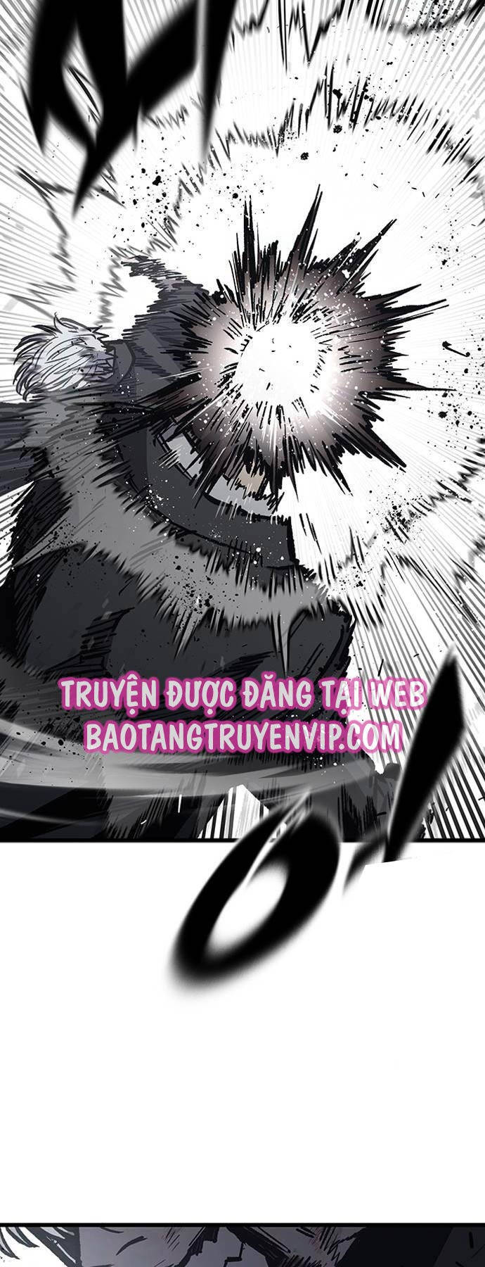 Huyền Thoại Tái Xuất Chapter 83 - Trang 20