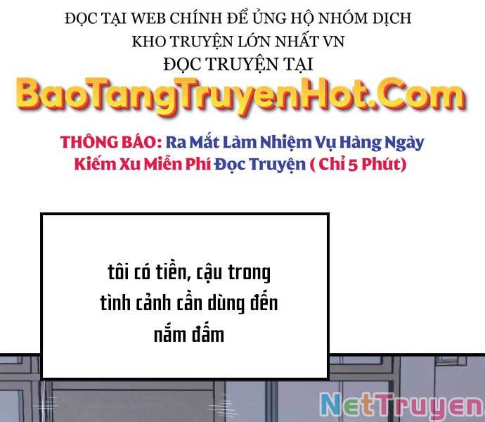 Huyền Thoại Tái Xuất Chapter 1 - Trang 331