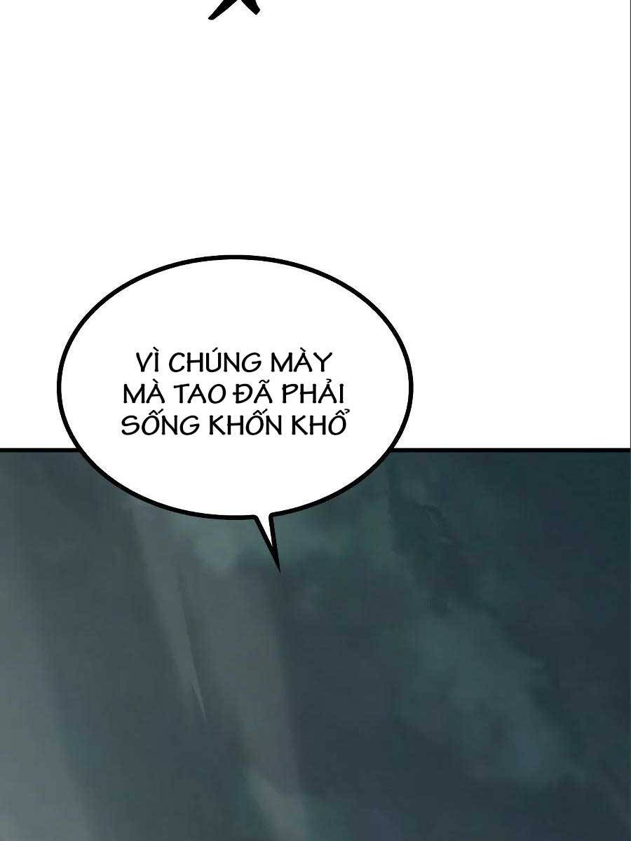 Huyền Thoại Tái Xuất Chapter 58 - Trang 26