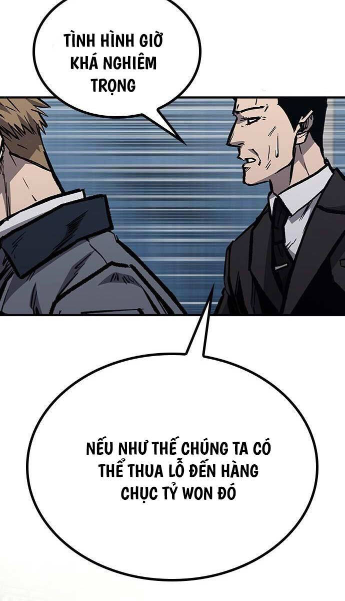 Huyền Thoại Tái Xuất Chapter 72 - Trang 87