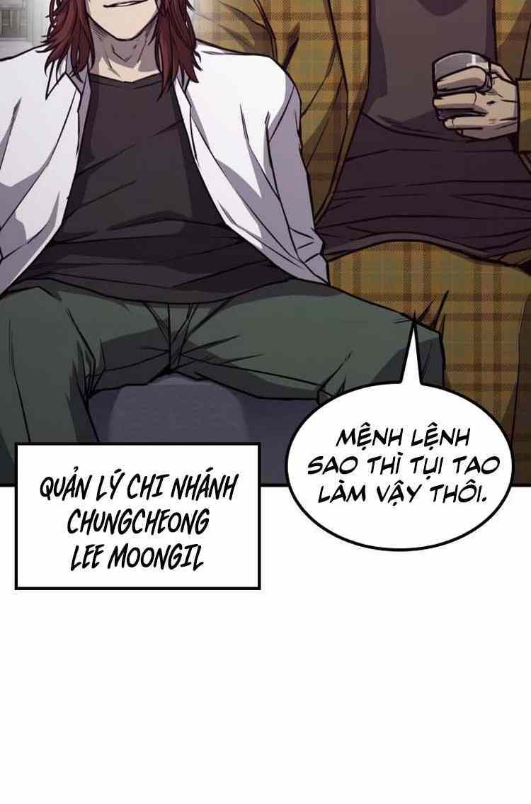 Huyền Thoại Tái Xuất Chapter 14 - Trang 13