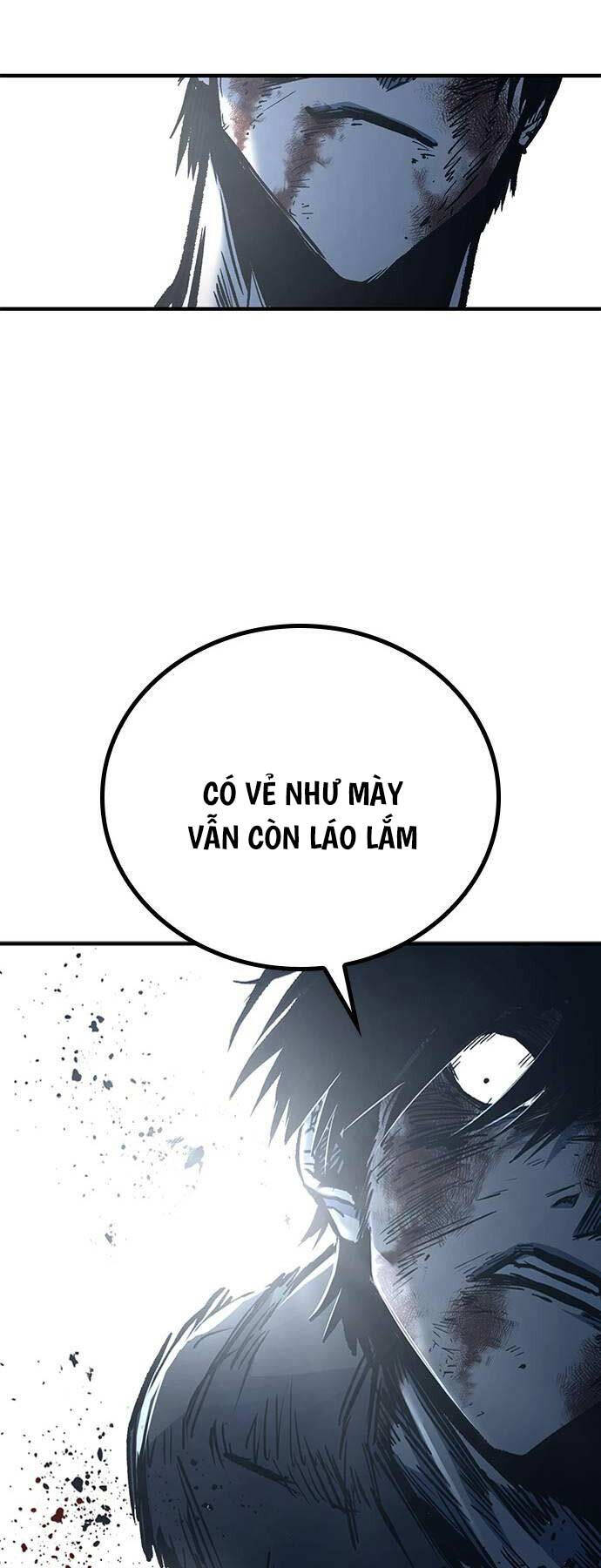 Huyền Thoại Tái Xuất Chapter 78 - Trang 35