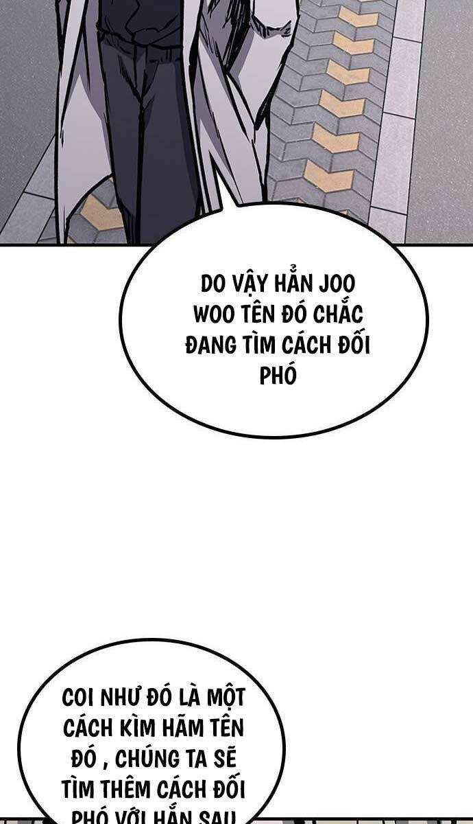 Huyền Thoại Tái Xuất Chapter 73 - Trang 4