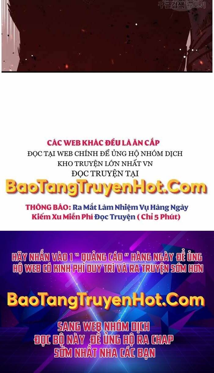 Huyền Thoại Tái Xuất Chapter 3 - Trang 249