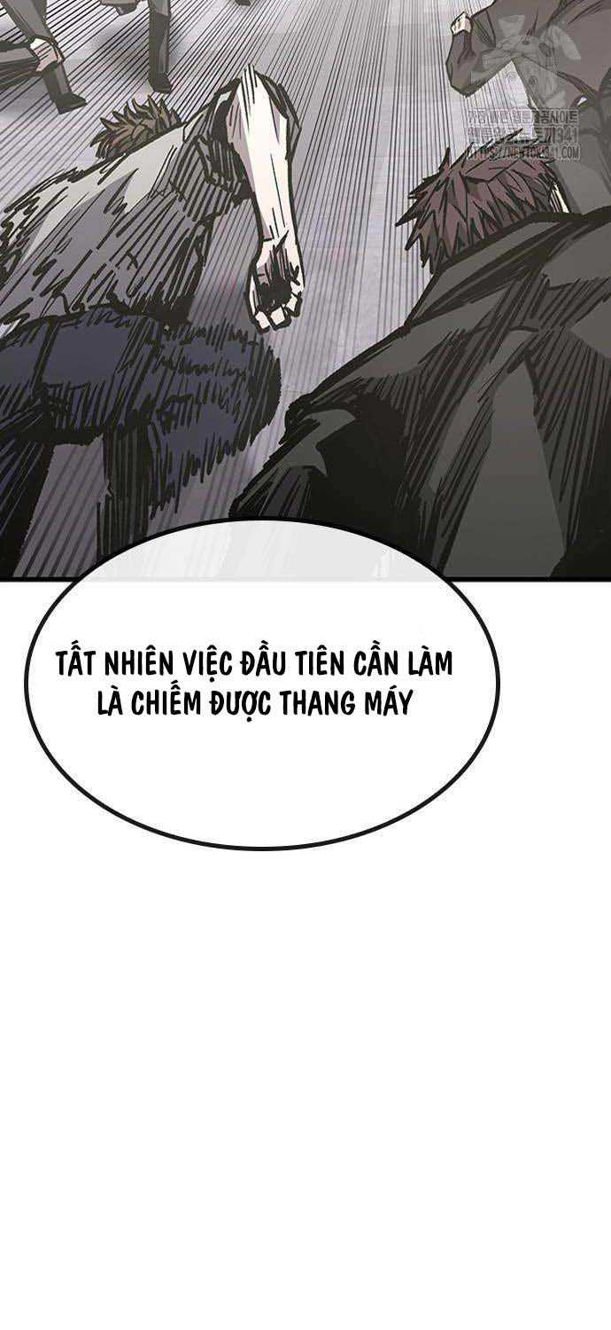 Huyền Thoại Tái Xuất Chapter 89 - Trang 59