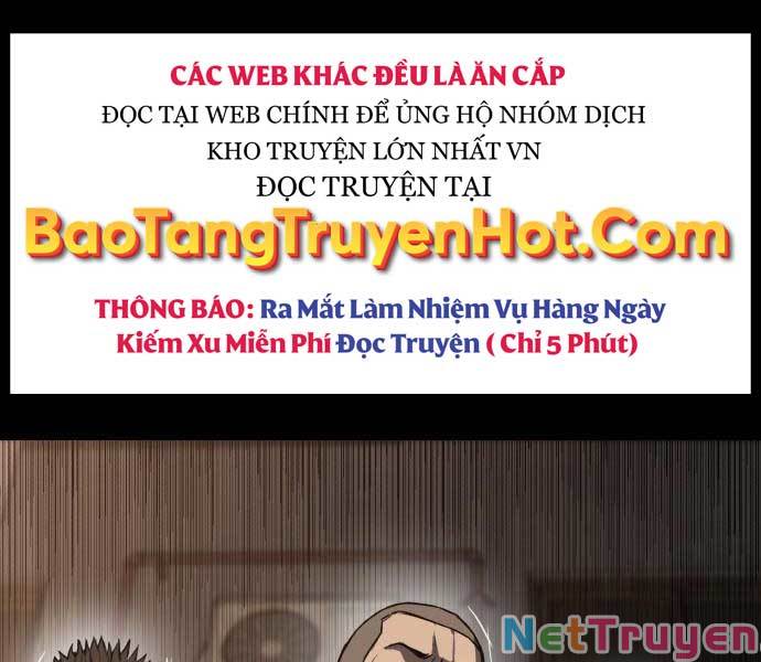 Huyền Thoại Tái Xuất Chapter 1 - Trang 161