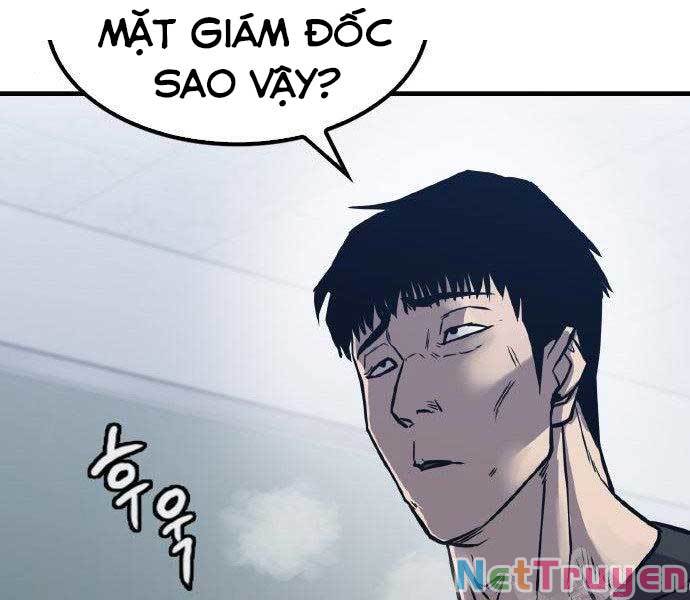 Huyền Thoại Tái Xuất Chapter 2 - Trang 144