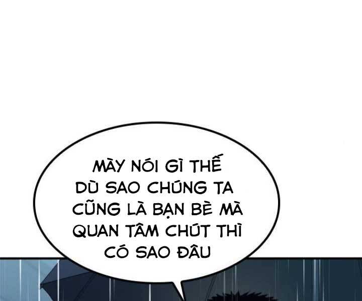 Huyền Thoại Tái Xuất Chapter 9 - Trang 42