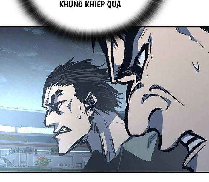 Huyền Thoại Tái Xuất Chapter 76 - Trang 9