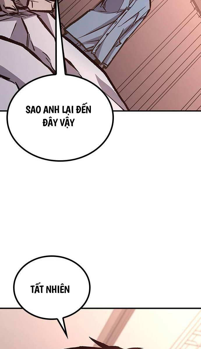 Huyền Thoại Tái Xuất Chapter 74 - Trang 23