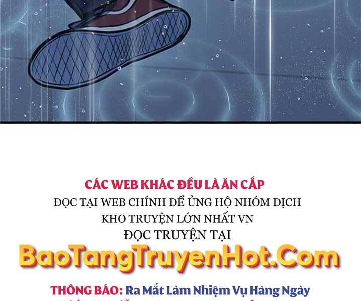 Huyền Thoại Tái Xuất Chapter 9 - Trang 111