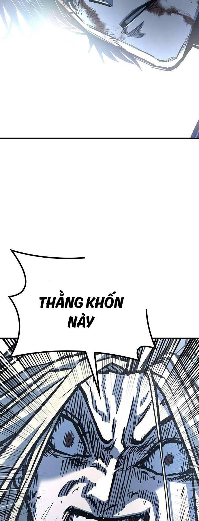 Huyền Thoại Tái Xuất Chapter 77 - Trang 87