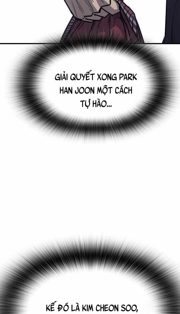 Huyền Thoại Tái Xuất Chapter 29 - Trang 67