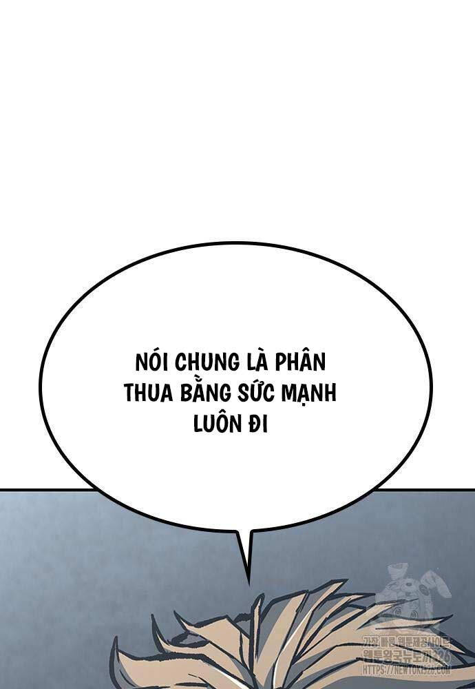 Huyền Thoại Tái Xuất Chapter 73 - Trang 62