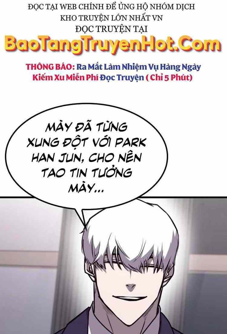 Huyền Thoại Tái Xuất Chapter 14 - Trang 103