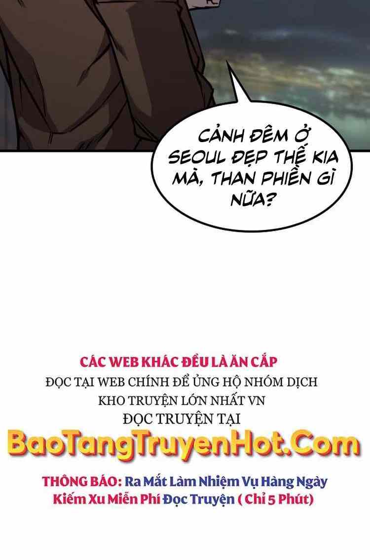 Huyền Thoại Tái Xuất Chapter 14 - Trang 15