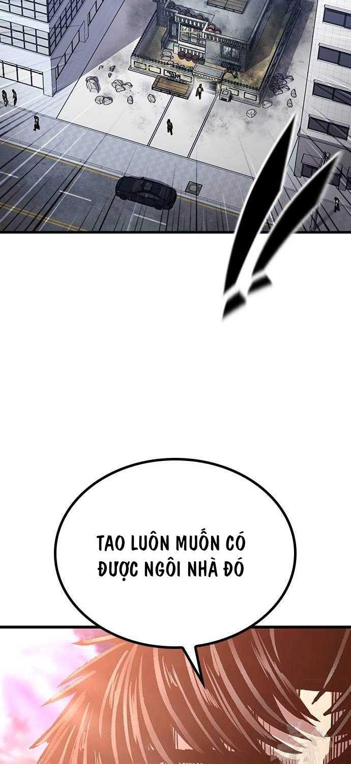 Huyền Thoại Tái Xuất Chapter 88 - Trang 7