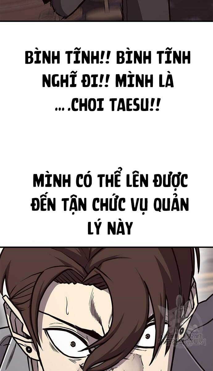 Huyền Thoại Tái Xuất Chapter 24 - Trang 56